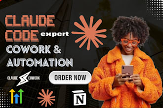 claude code expert claude fable 5 claude integration to ghl claude to wordpress