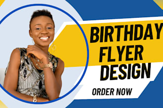 design invitation, birthday, wedding invitation flyer