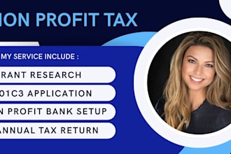do non profit registration, reinstatement ,form  tax exempt bylaws