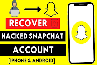automated custom mass report bot,snapchat bot,ig banning bot,auto commenting bot