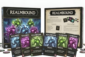 design trading card game and tcg card systems