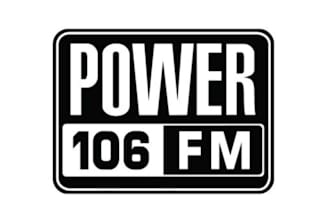 do premium song promotion and airplay on power 106 la