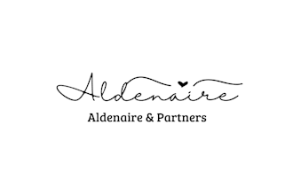design a modern and professional logo