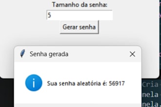 convert csv to xlsx files and more using python