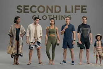 do second life clothing 3d clothing mesh rigging and custom 3d garment