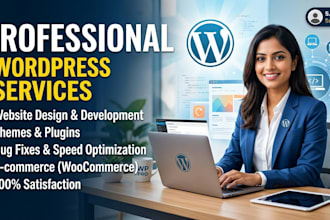 create ecommerce website using woo commerce and elementor