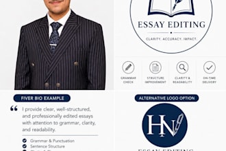 do professional essay writing and proofreading