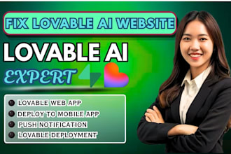 fix lovable app oauth convert lovable to ios app migrate lovable app to supabase