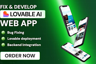 convert lovable to ios app migrate lovable app to supabase fix lovable app oauth
