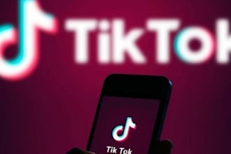 build tiktok shop bot, youtube bot, tiktok affiliate bot, live streaming bot