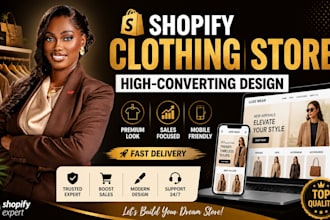 cake shopify store cake website dropshipping store