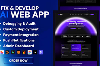 convert lovable to ios app migrate lovable app to supabase fix lovable app oauth