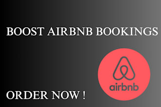 setup hospitable pricelabs airbnb vrbo booking com