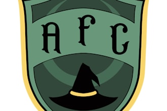 create your sport team logo