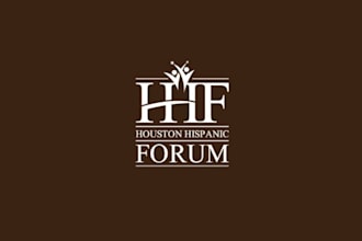 design nonprofit community foundation charity logo