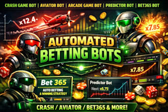 create 1win aviator bot, 1xbet bot, aviator bot, crash game bet bet365 betfair