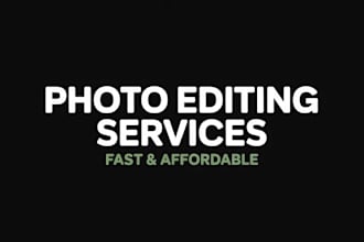 remove objects or people from your images