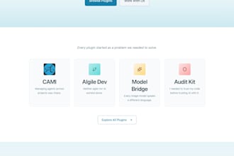 help get started with ai tools