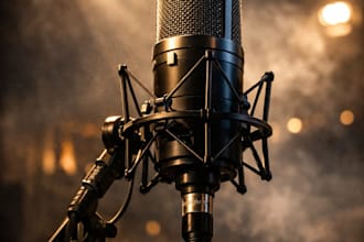 create a personalized emotional song in estonian or english