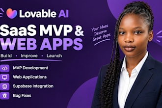fix lovable app oauth convert lovable to ios app migrate lovable app to supabase