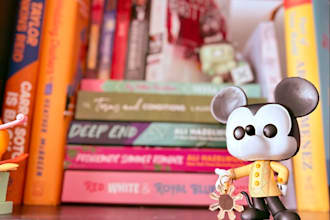sensitivity read your book for filipino or southeast asian characters, culture