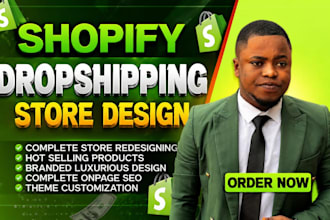 build supplement shopify store pharmacy product medical supply equipment website