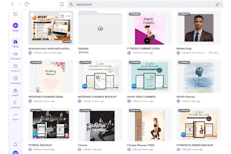 do etsy shop setup etsy digital products design etsy SEO listing for etsy shop