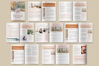 format journal, workbook for kdp in 24 hours