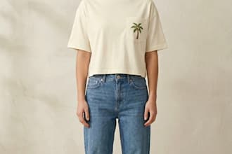 create cool summer winter streetwear collection with custom t shirt graphics