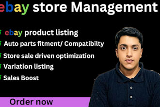 do ebay auto parts listing , car parts listing for ebay