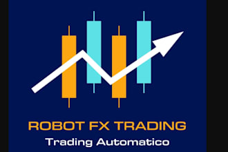 forex robot, forex trading robot, forex trading bot, forex ea, forex trading bot