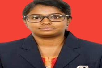 do research on biomedical, microbiology, biotechnology and biology