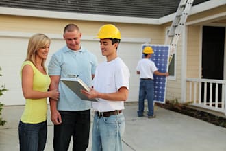 help grow and maintain your business