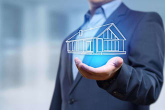 handle acquisition calls and seller negotiations