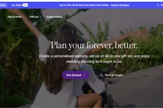 design squarespace wedding website rsvp wedding site zola