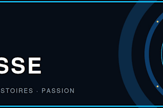 write engaging french football content and articles