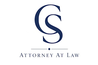 complete a US trademark search and application