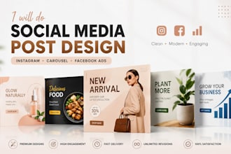 do instagram carousel canva instagram template linkedin carousel