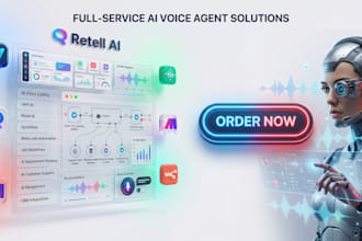 do n8n youtube automation, n8n automation specialist, ai automation, n8n shopify