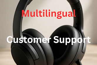 provide multilingual support in english spanish portuguese
