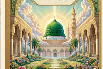 do format islamic books and verify hadiths