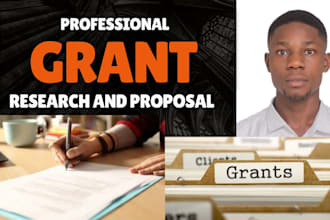 do grant application grant research grant opportunity apply for grant