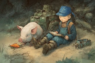 children book illustration children book illustration