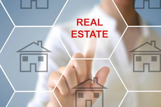 analyze, negotiate, and dispo wholesale real estate deals