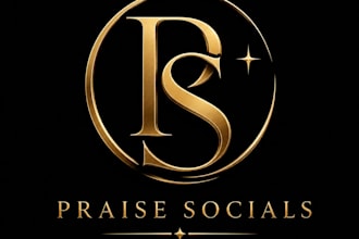 a professional social media management