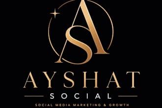 social medial business pagr