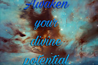 do an astrology reading for you