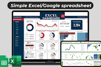 design custom financial budget planner etsy debt snowball annual csv spreadsheet