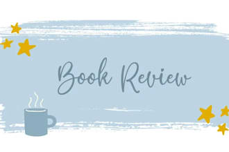 amazon kindle, ebook, goodreads, kdp, and leave a honest review
