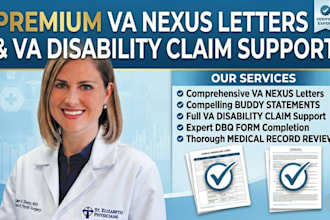 create a clean and accurate medical records summary package
